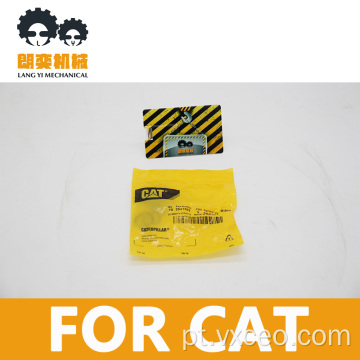 Novo produto original 294-1803 para selo de gato-o-ring